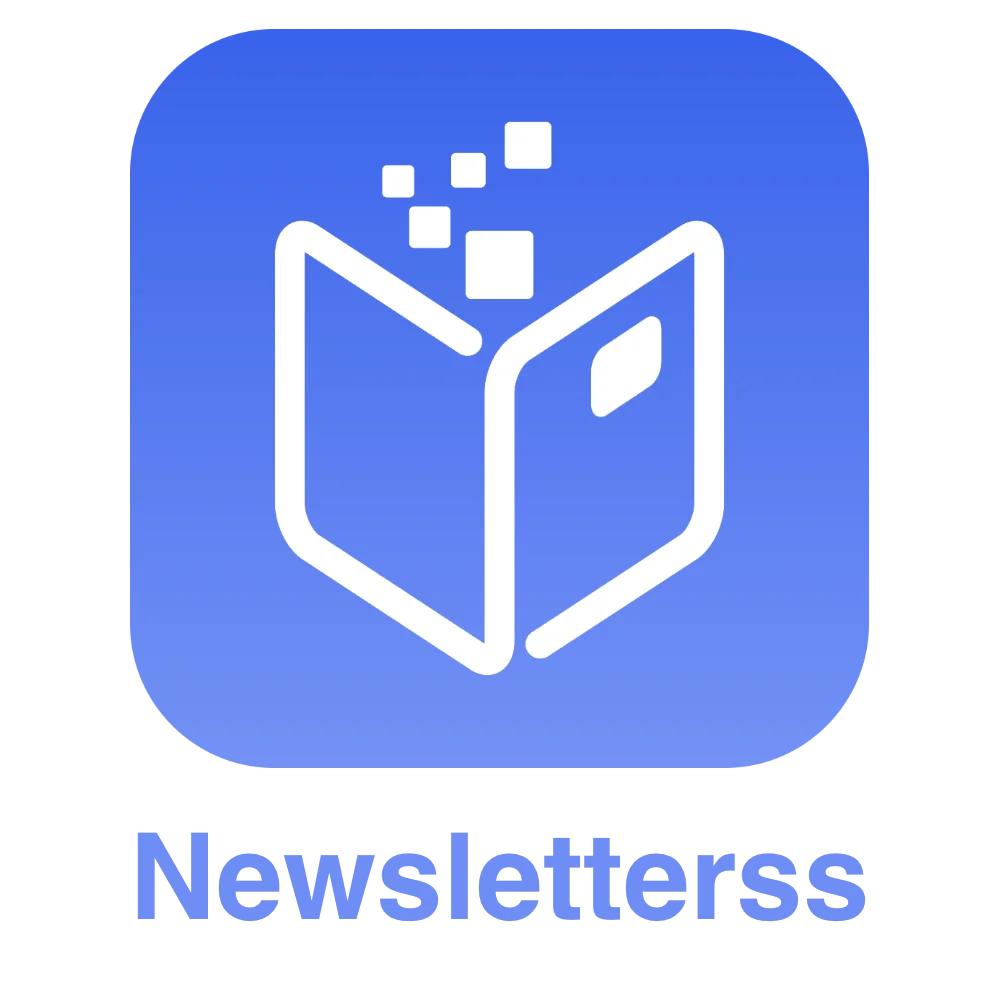 Newsletterss